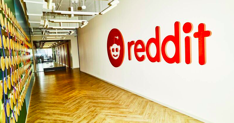 Reddit Incurred a $575 Million Deficit Tied to Its Initial Public Offering (I.P.O.) Alongside Encouraging Growth Patterns